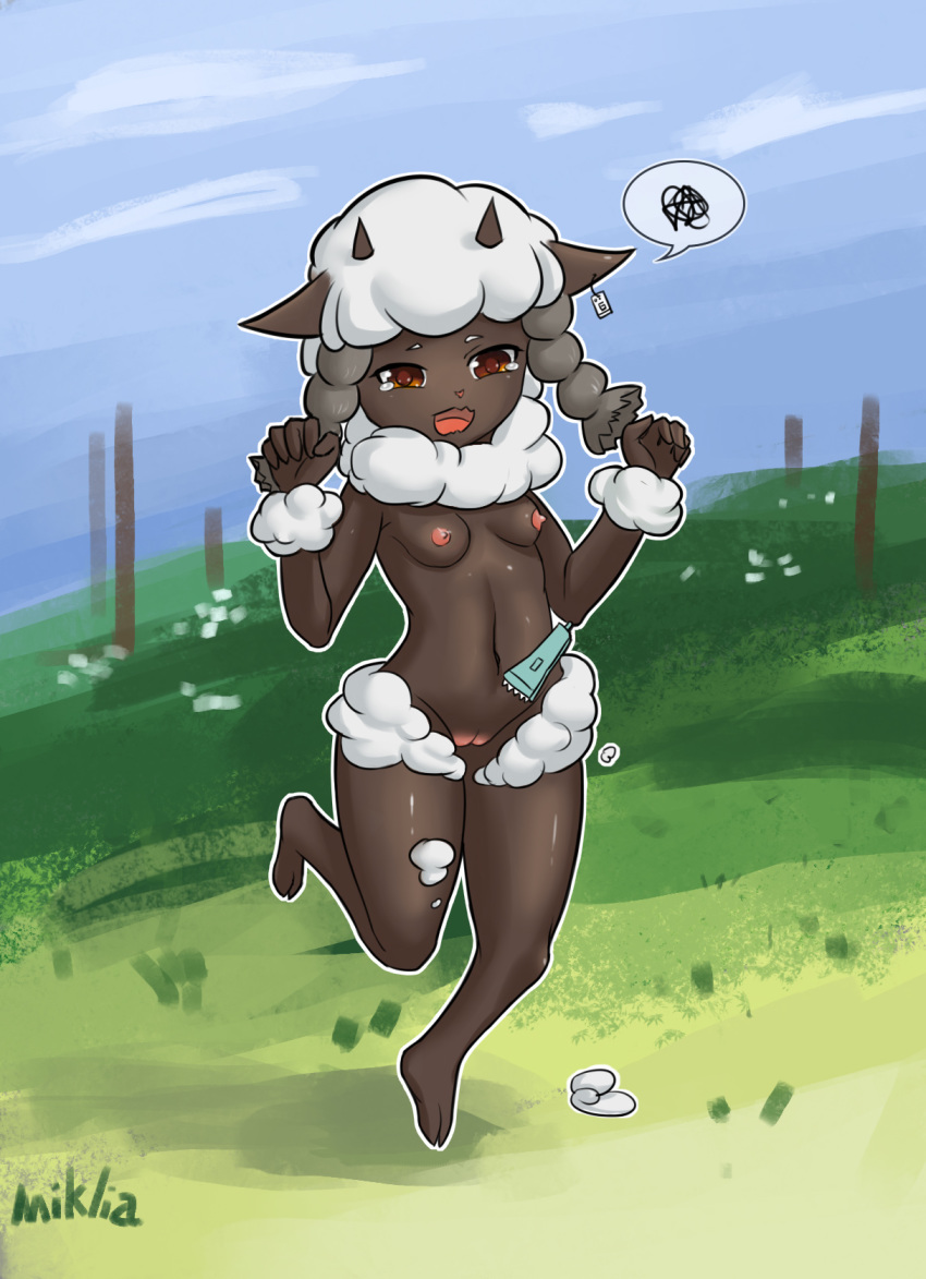 PokÉMon (Species) Rule 34 Image