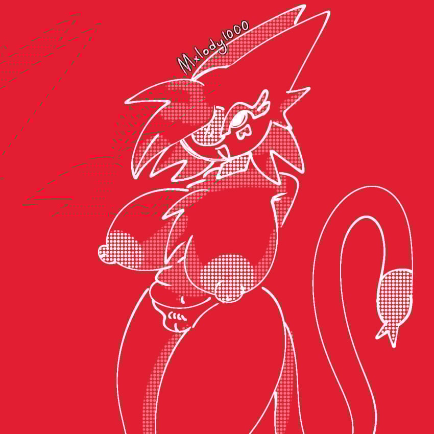 background big_ass big_breasts big_butt breasts cat_ears cat_girl cat_tail catgirl chunky countryhumans countryhumans_girl female female_focus furry girl hairy_pussy japan_(countryhumans) pussy watermark white_body white_eyes white_fur