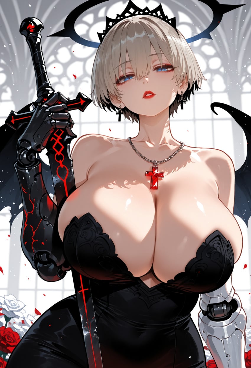 Post 17068877