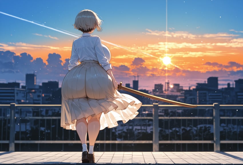 Post 17069200