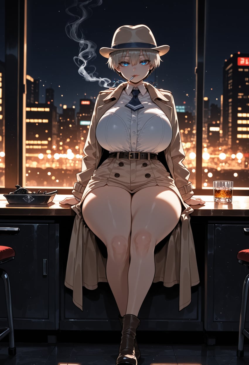 Post 17068775