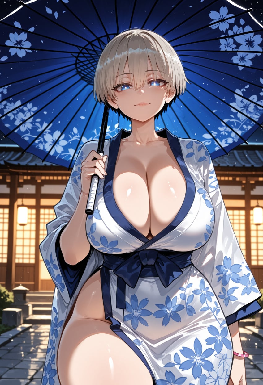 Post 17068730