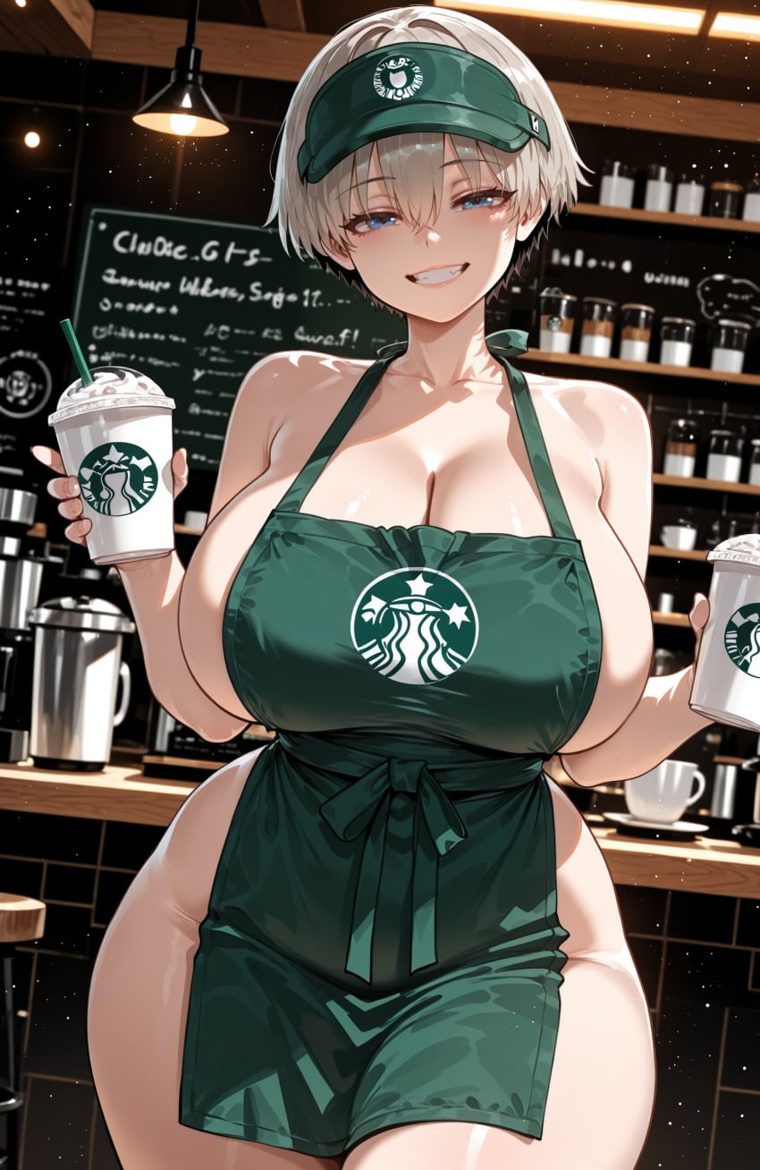 Post 17068845