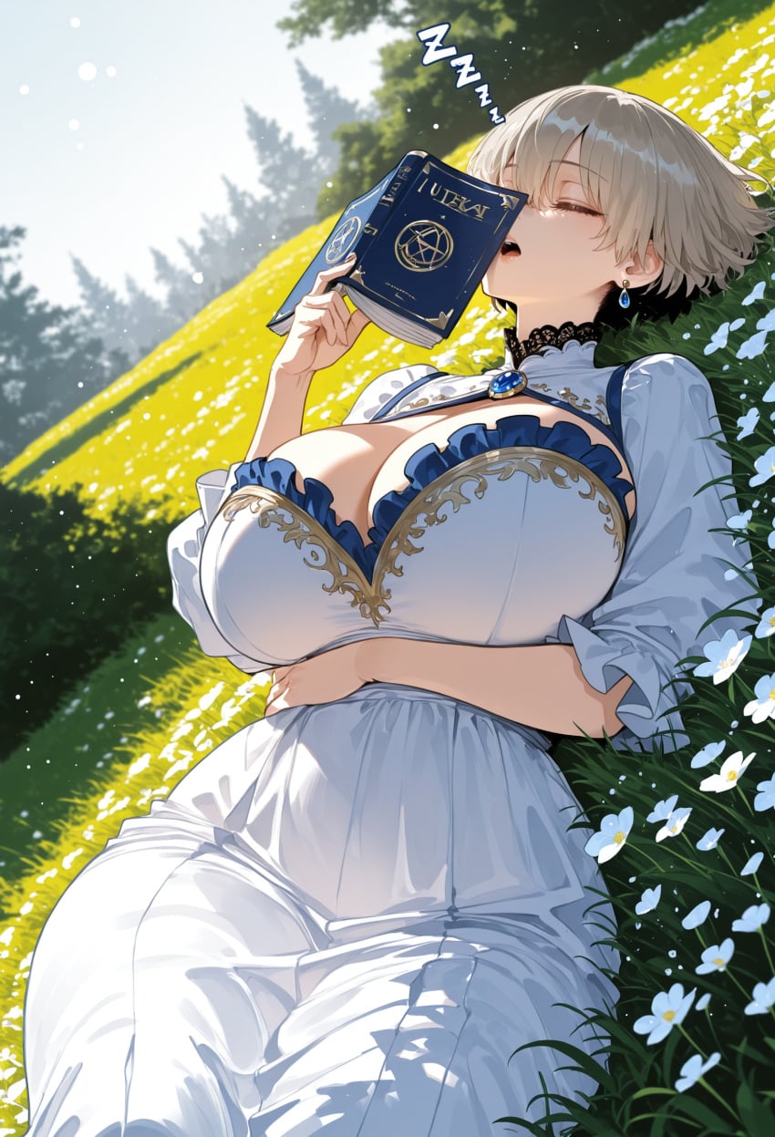 Post 17068456