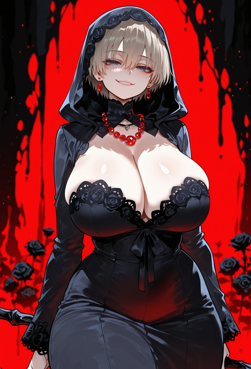 Post 17069106