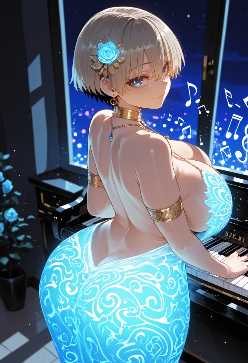 Post 17069250