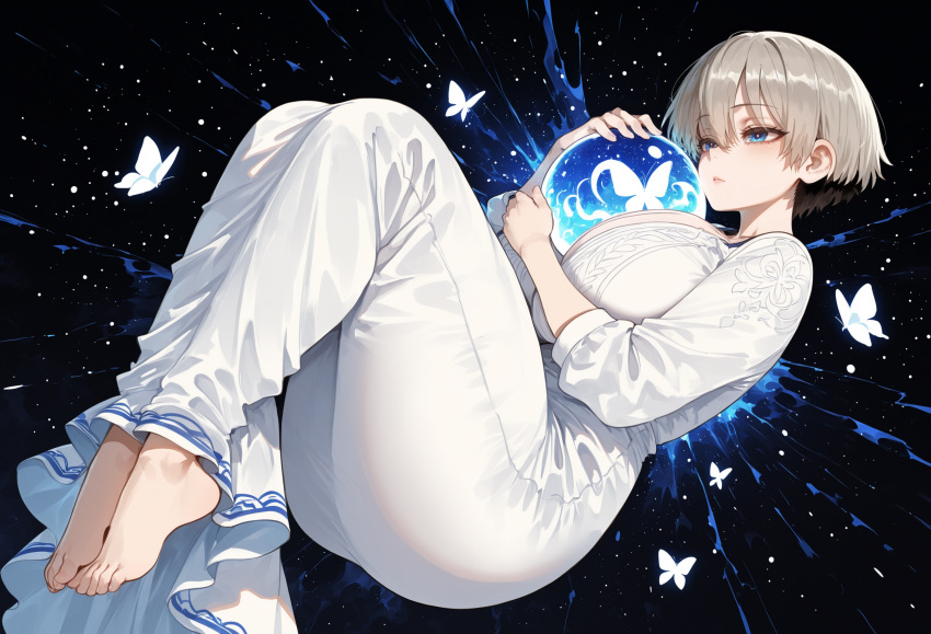 Post 17068323