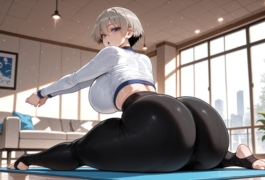 Post 17069128