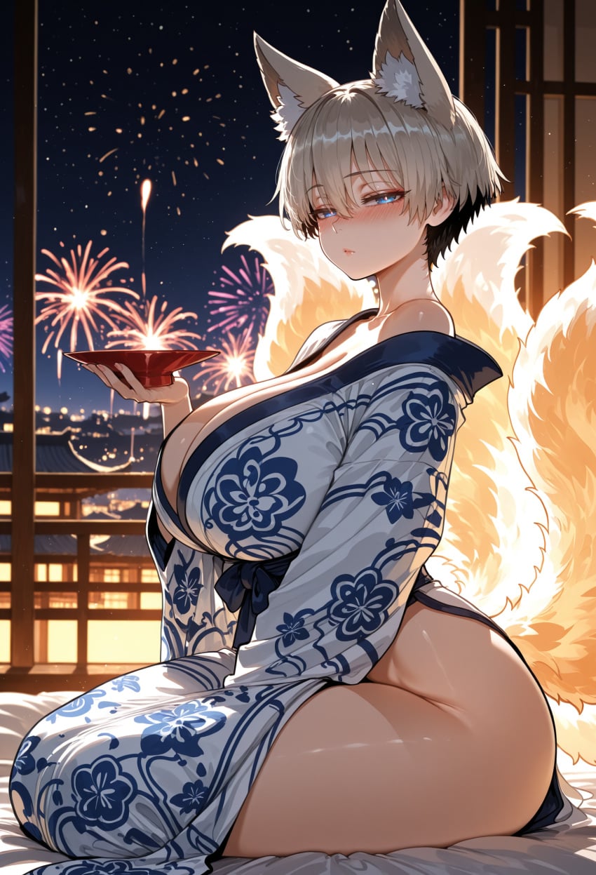 Post 17069075
