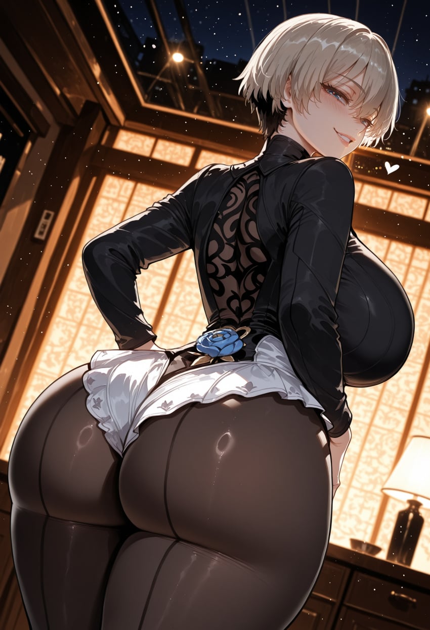 Post 17069357