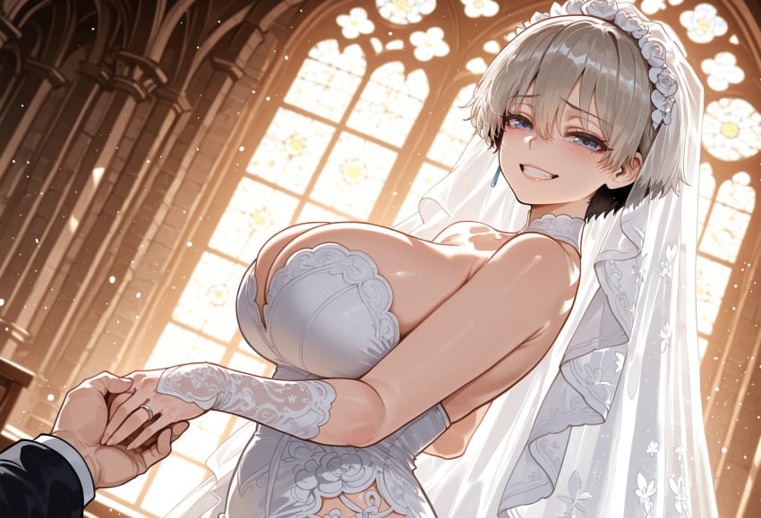 Post 17068471