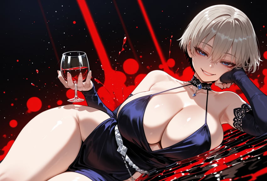 Post 17068726