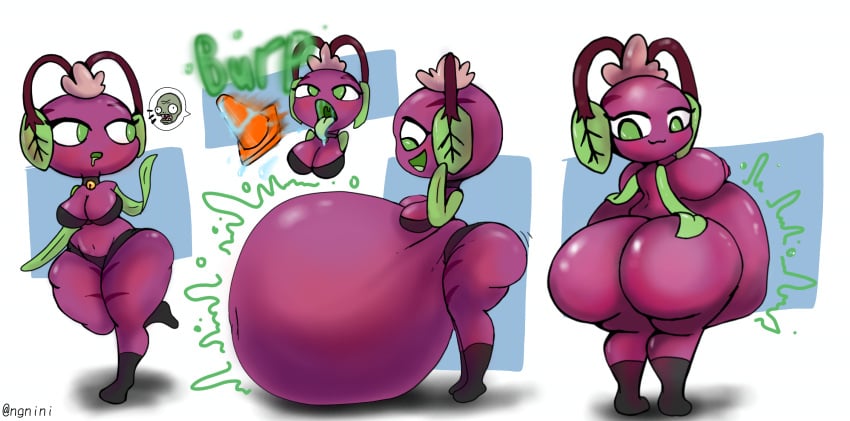 Digital Drawing (Artwork) Rule 34 Image