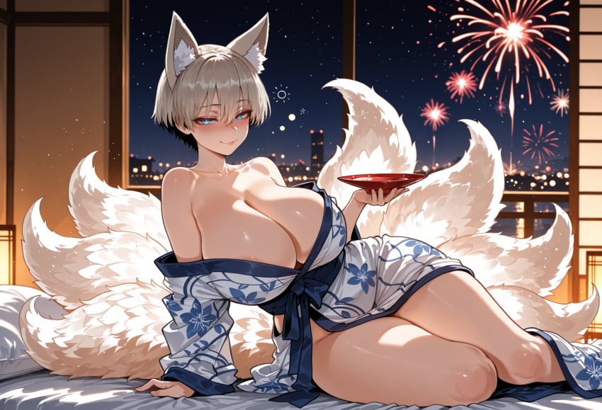 Post 17069272