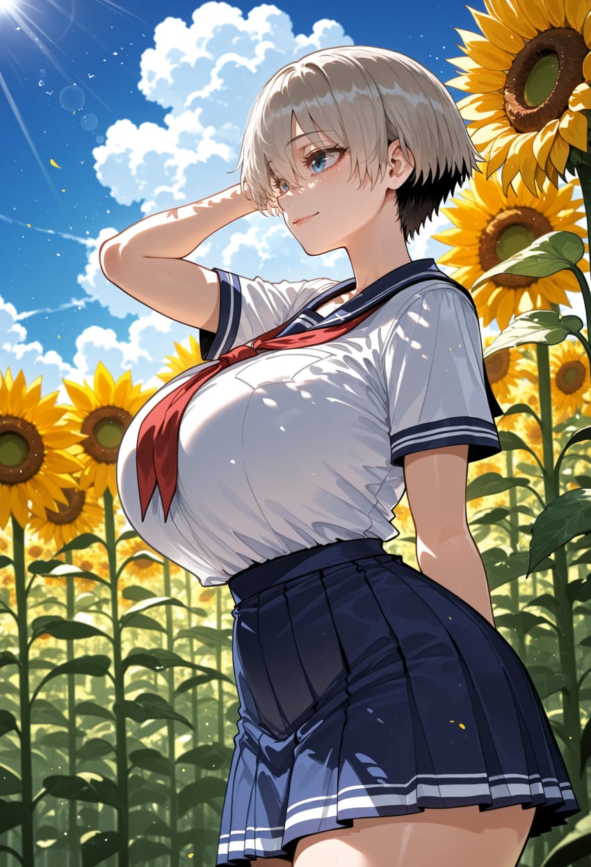 Post 17069115