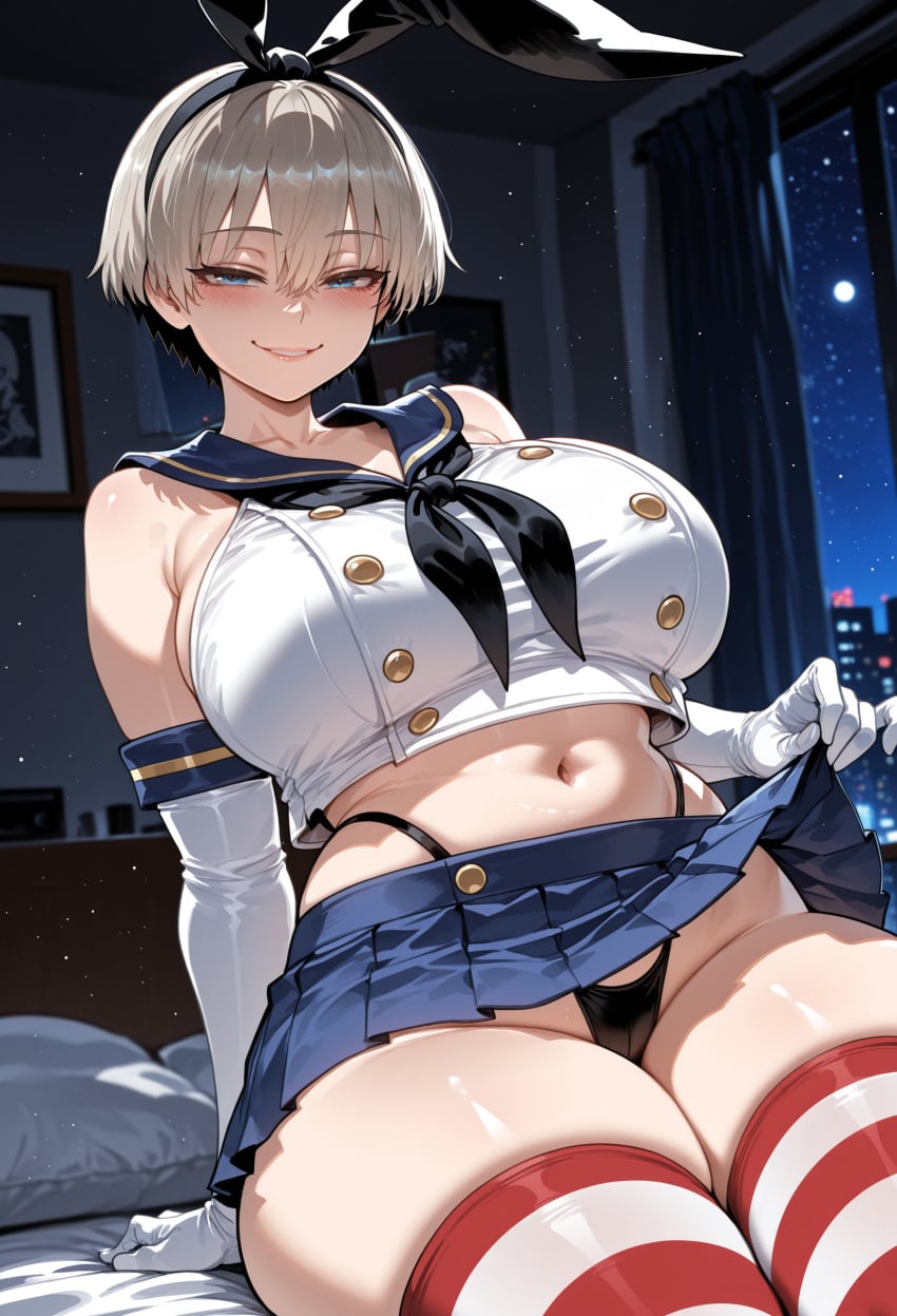 Post 17069360