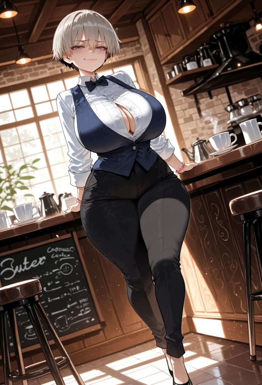 Post 17069229