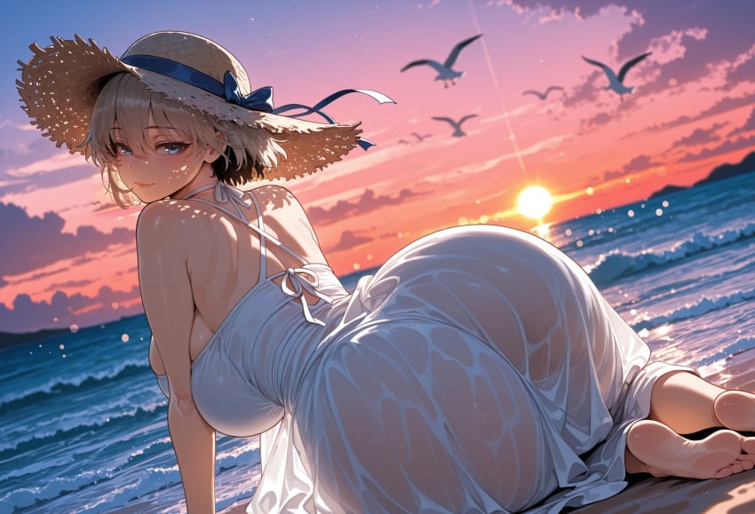 Post 17068756