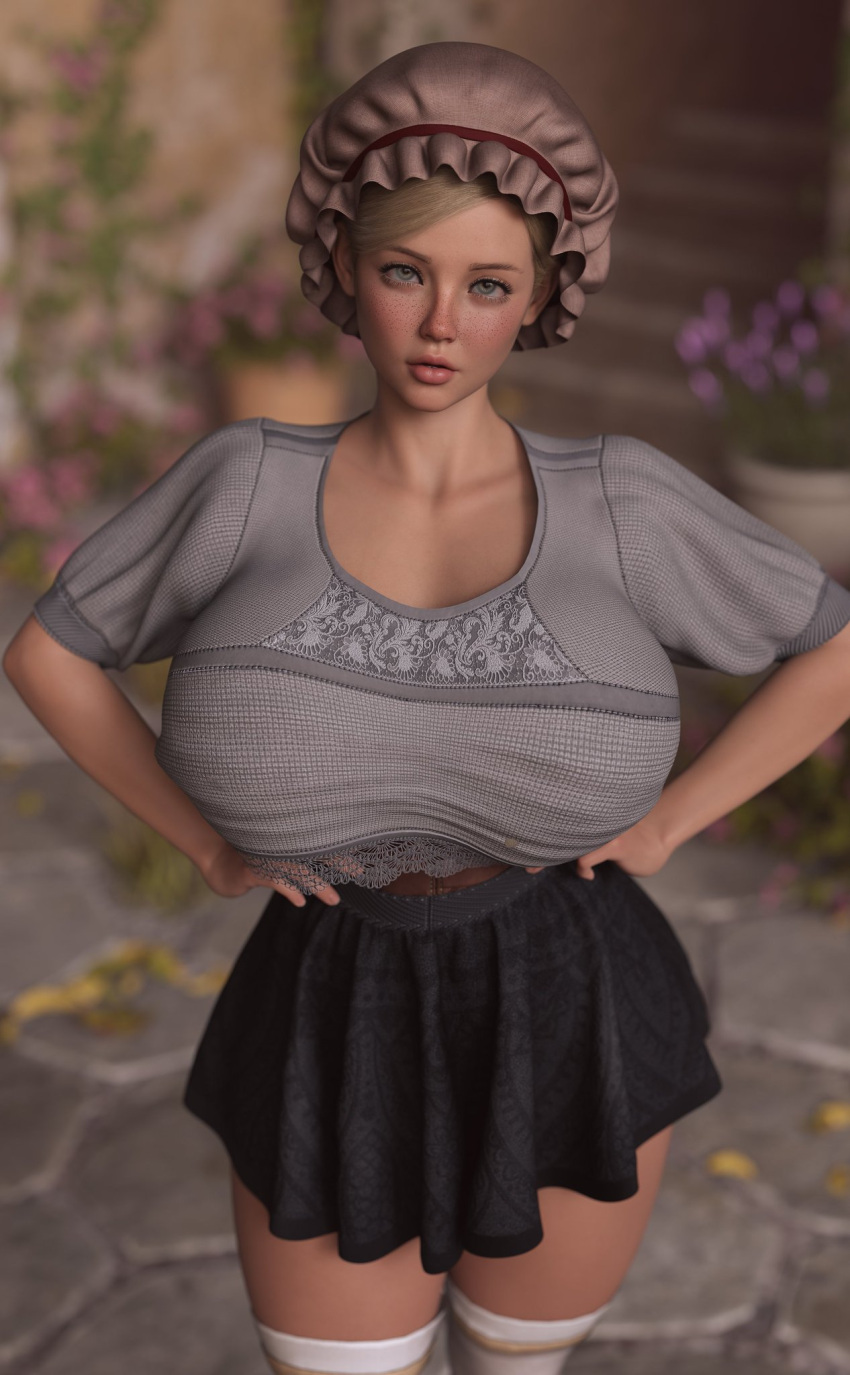 Post 17066443