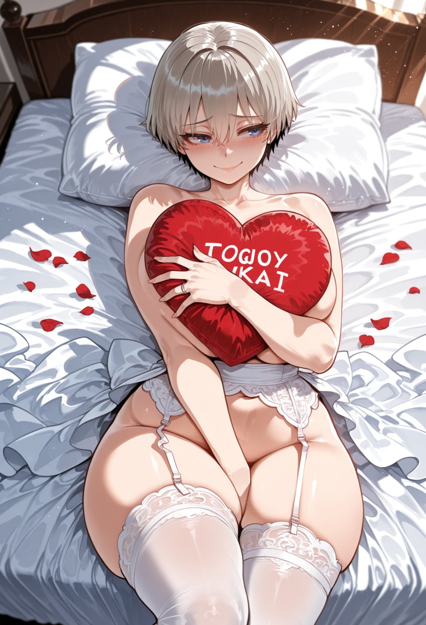 Post 17068860