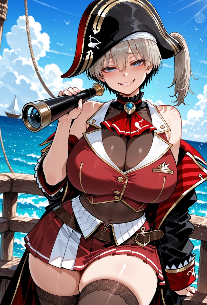 Post 17069097