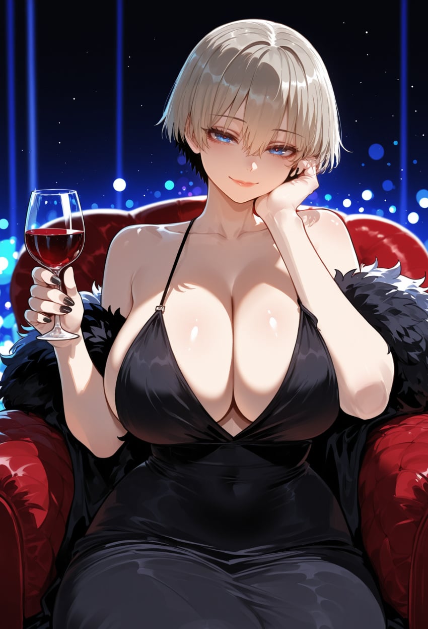 Post 17068802