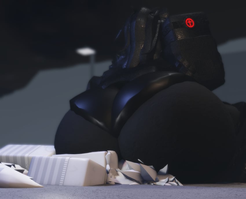 1boy 1boy1girl 1girls 3d anno_kohaku ass ass_in_face ass_on_face big_ass bubble_ass bubble_butt butt_in_face butt_on_face enormous_ass face_in_ass face_in_butt fat_ass female femboy_on_male huge_ass huge_butt huge_thighs large_ass large_butt luvia_(mermio) male male_on_male massive_ass massive_butt massive_thighs mermio pinned_under_ass pinned_under_butt roblox robloxian thicc_thighs thick_thighs wide_hip wide_hips wide_thighs