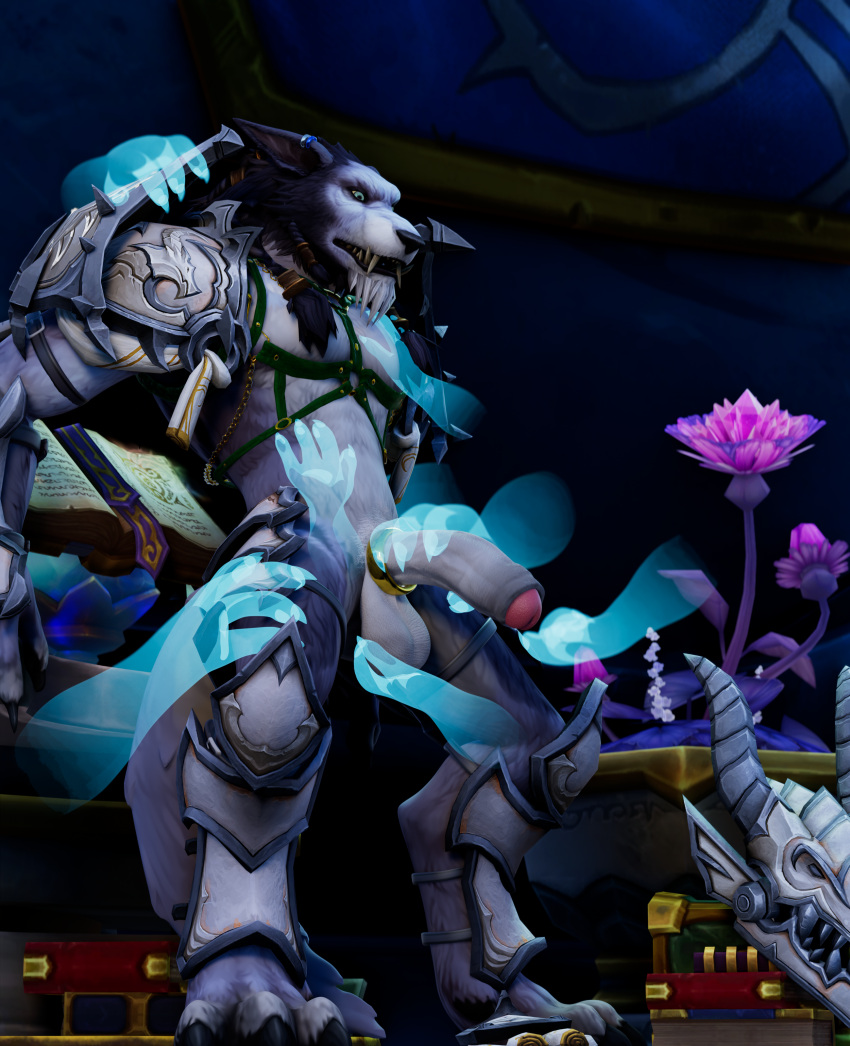 Absurd Res Rule 34 Image
