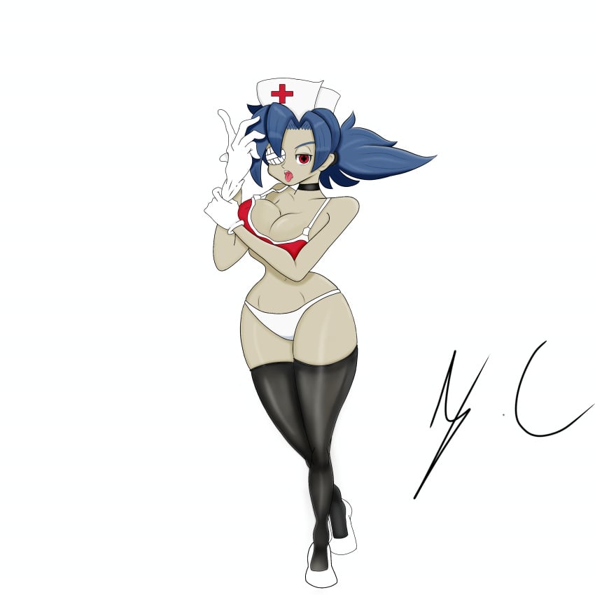 Absurdres Rule 34 Image