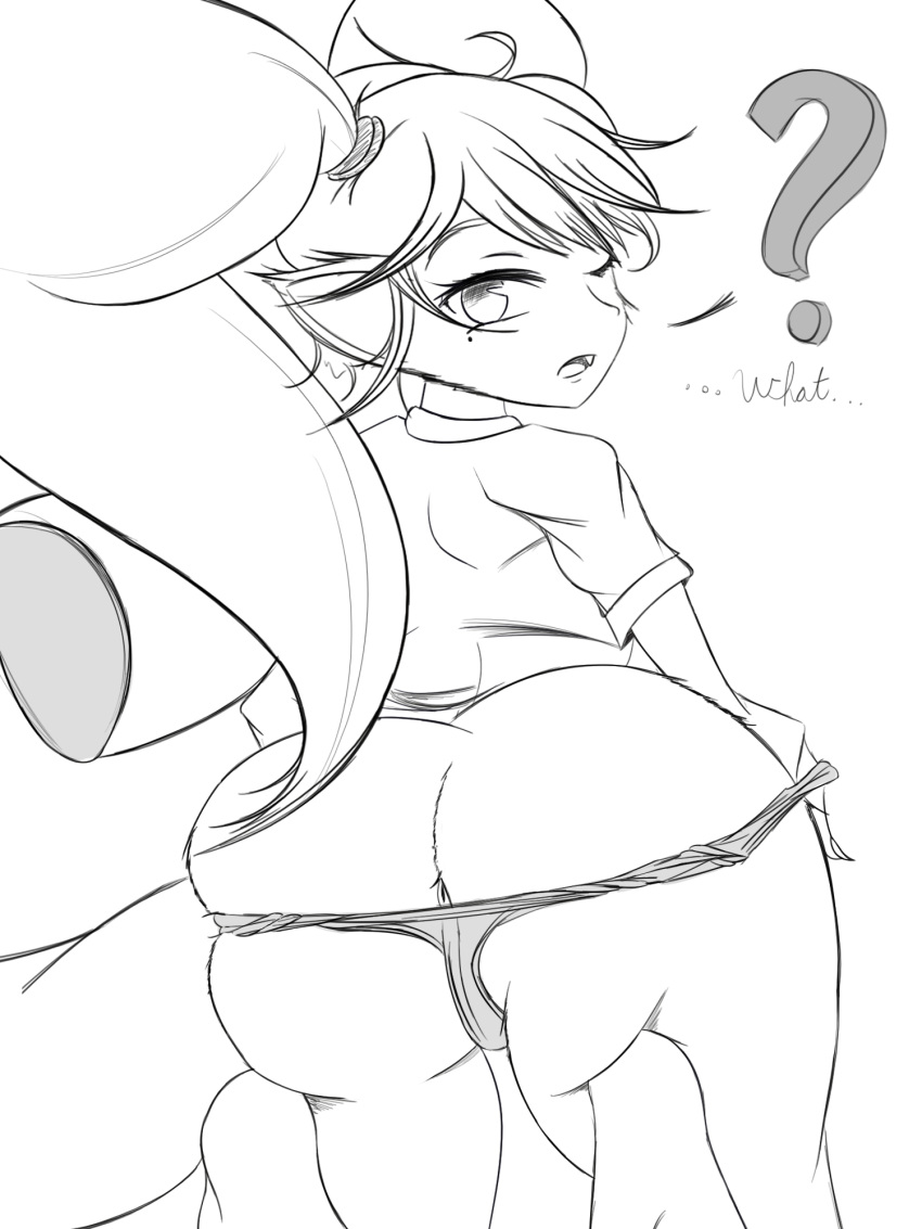 anus ass divale league_of_legends poppy pussy riot_games shortstack tagme yordle