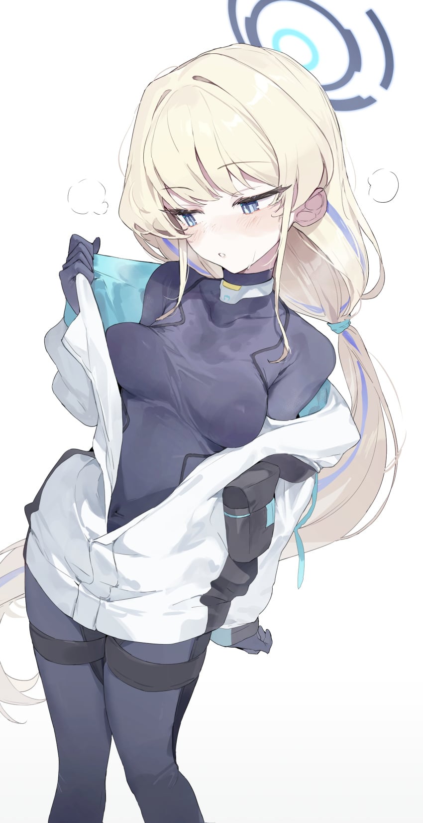 Post 17633409
