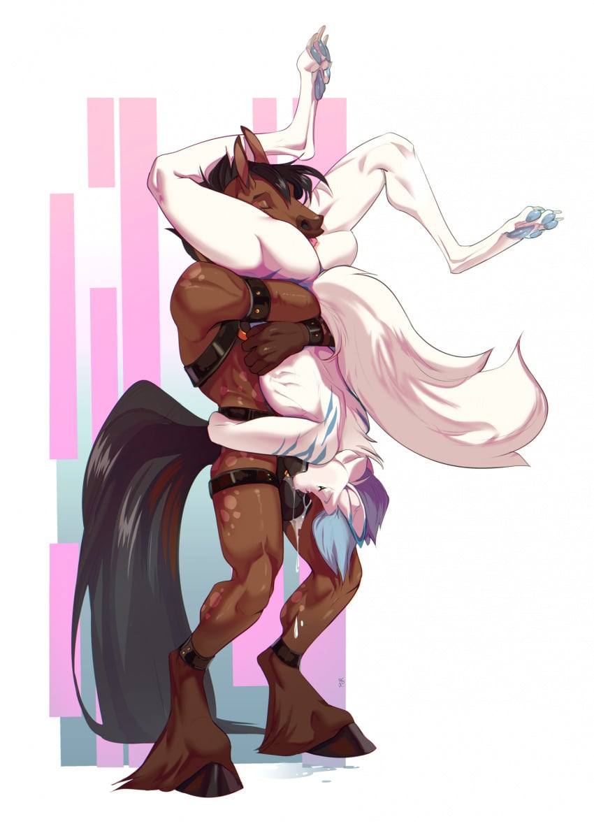 Arthien Rule 34 Image