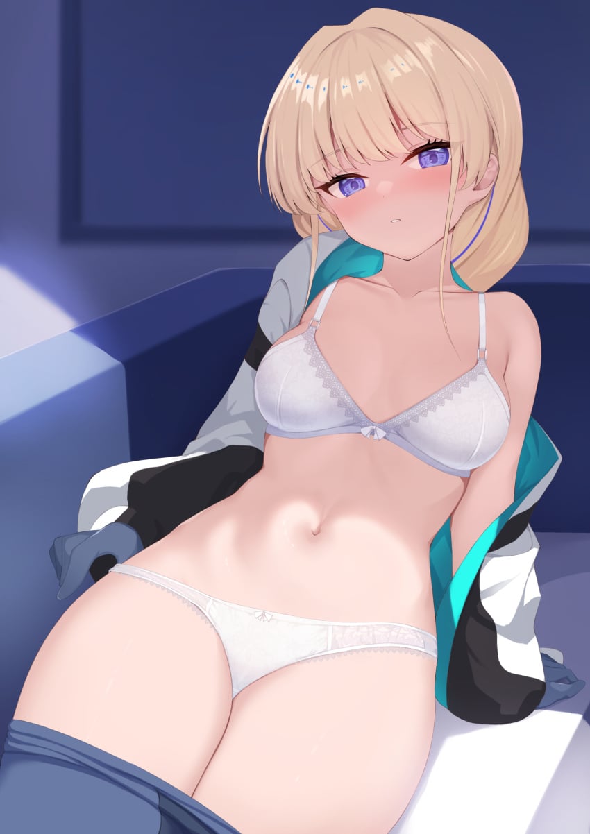 Post 17633315