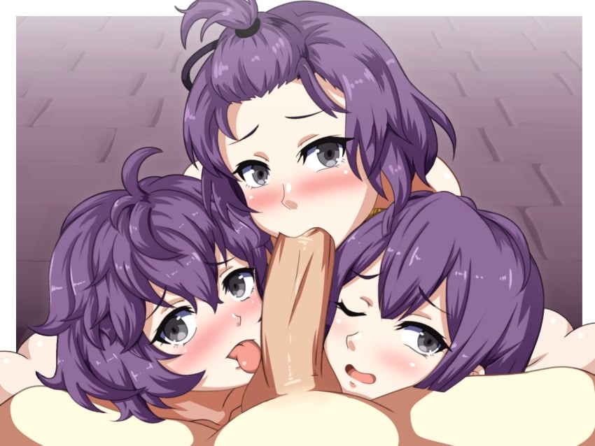 2026 Rule 34 Image