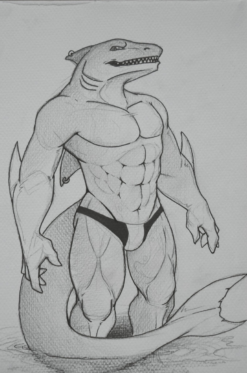 Traditional Media (Artwork) Rule 34 Image