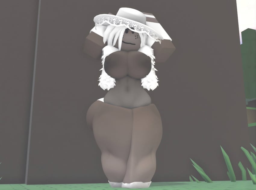 3d (Artwork) Rule 34 Image