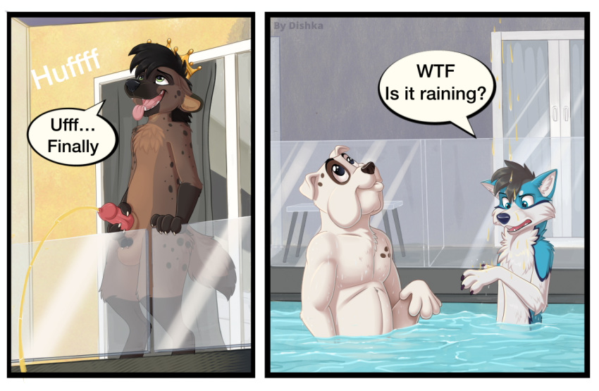 Digital Media (Artwork) Rule 34 Image