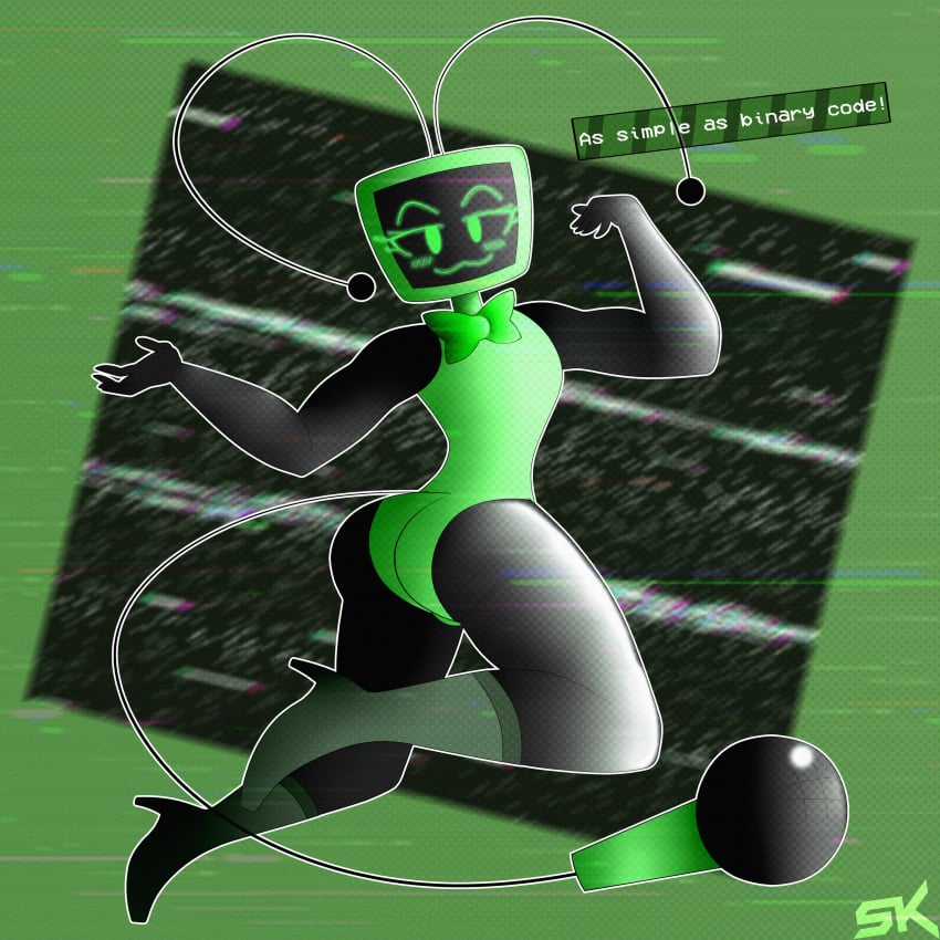 Dandy'S World Rule 34 Image