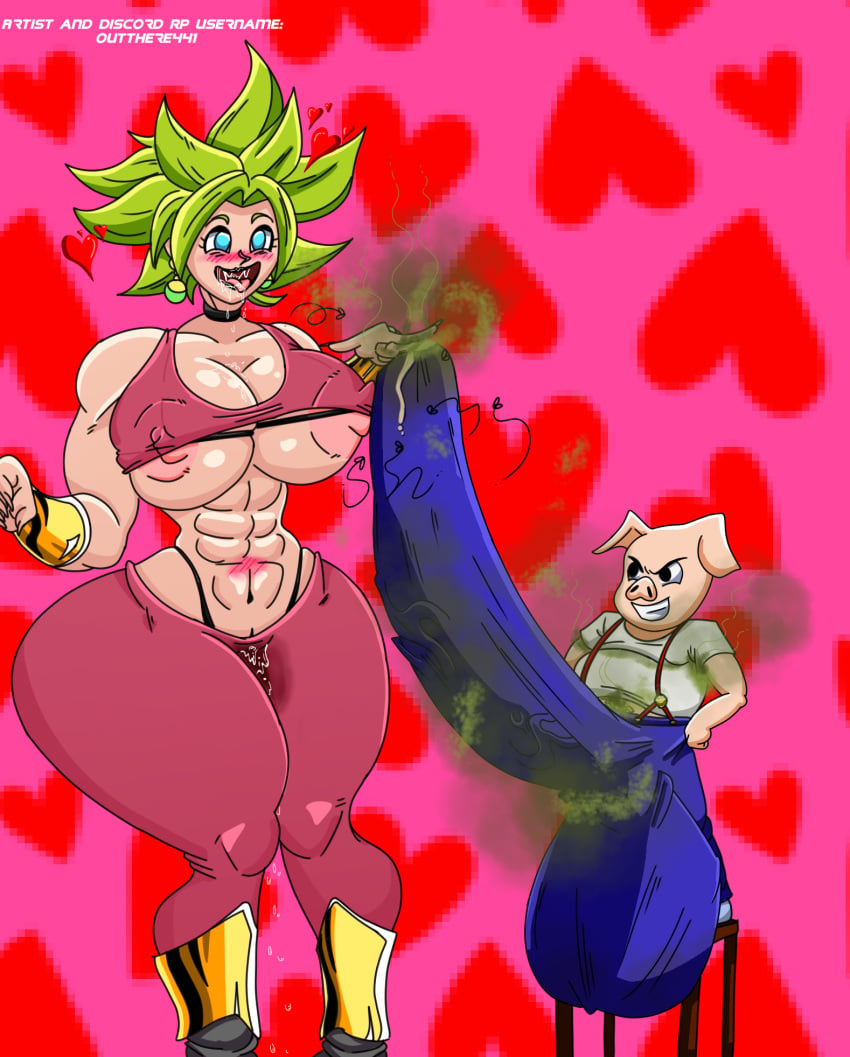 1boy1girl affront_to_nature anthro anthropomorphic areola areola_slip areolae armpit_hair bad_smell bad_smell_love barely_visible_genitalia barely_visible_nipples barely_visible_pussy big_areola big_ass big_balls big_breasts big_cock big_dick big_nipples big_penis big_sub_small_dom big_sub_small_top black_eyeshadow black_lipstick boobs_popping_out breasts_popping_out bursting_breasts choker cock_hungry crop_top dirty disgusting dragon_ball dragon_ball_fighterz dragon_ball_super dripping_precum dripping_pussy drooling english_text fat_man flies flies_for_smell gross heart hyper hyper_balls hyper_cock hyper_penis in_love kefla legendary_super_saiyan love_at_first_sight loving_gaze loving_perverts male/female micro_bikini micro_bikini_visible_through_clothes musk musk_clouds musky_armpit musky_balls musky_cock nasty nipple_slip nipples nipples_covered nipples_visible_through_clothing oolong oolong_(dragon_ball) outthere441 penis_in_pants pervert pig pig_man precum precum_through_clothing pubic_hair pubic_hair_peek saliva saliva_drip saliva_on_breasts saliva_on_tongue saliva_string saliva_trail salivating scooping_up_precum skimpy_clothes small_bra small_dom small_dom_big_sub small_underwear smegma smell smelly smelly_armpits smelly_balls smelly_cock standing_on_stool stinky_armpits super_saiyan super_saiyan_2 textless textless_version tight_choker tight_clothing tiny_panties ugly_man underboob