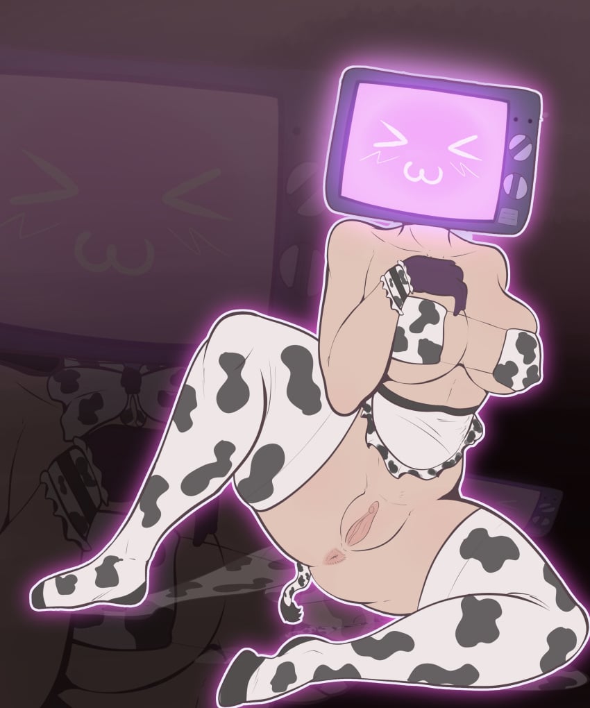 2d (Artwork) Rule 34 Image