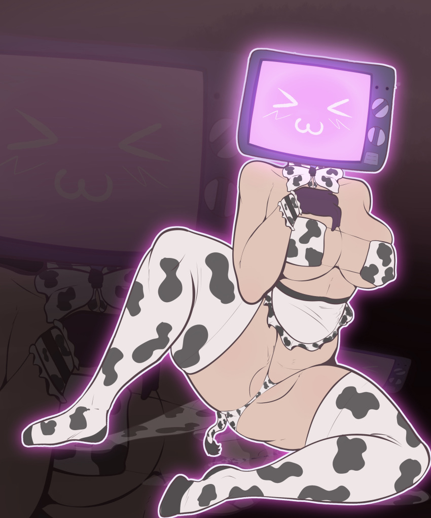 2d (Artwork) Rule 34 Image