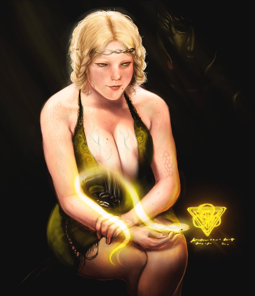 Painting (Artwork) Rule 34 Image