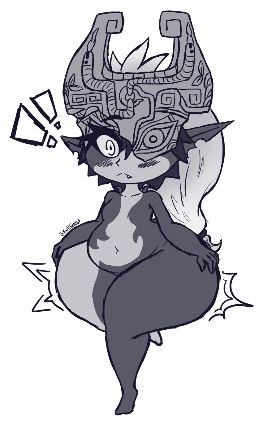 Ass Expansion Rule 34 Image