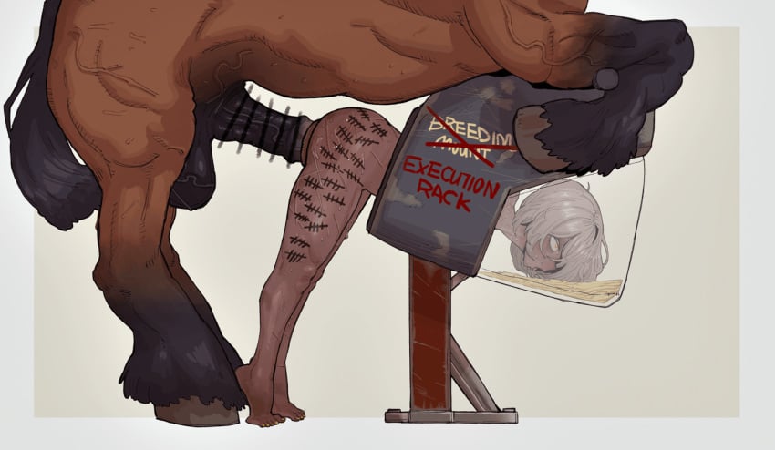 2026 5_toes anal anal_penetration animal_genitalia animal_penis animated balls barefoot bent_over bestiality big_penis black_balls black_body black_fur black_genitals black_penis black_tail bodily_fluids body_writing bound breeding_mount brown_body brown_fur butt censor_bar censored censored_genitalia censored_penis cum cum_from_mouth cum_in_mouth cum_inside cum_through dark_body dark_skin death_by_snu_snu duo english_text equid equine equine_genitalia equine_penis erection execution eye_roll eylin_eyla faceless_character faceless_male feet female female_human female_on_feral female_penetrated feral feral_penetrating feral_penetrating_female feral_penetrating_human forced from_behind_position fur genital_fluids genitals gradient_background hair hands_behind_back hooves horse human human_on_feral human_penetrated imminent_death ineffective_censorship interspecies large_penetration larger_feral larger_male loop male male/female male_feral male_on_human male_penetrating male_penetrating_female male_penetrating_human male_raping_female mammal medial_ring muscular muscular_feral muscular_male not_furry_focus nude nude_female nude_human penetration penile penile_penetration penis plantigrade quadruped rape realistic_feral restrained restraints sex sexecution side_view simple_background size_difference smaller_female smaller_human smaller_penetrated snuff standing stocks sweat tail tally_marks tan_body tan_skin text tiptoes toes vein veiny_arms veiny_balls veiny_penis veiny_thighs vomit western_tally_marks white_hair writing_on_butt xiaohua ykamori