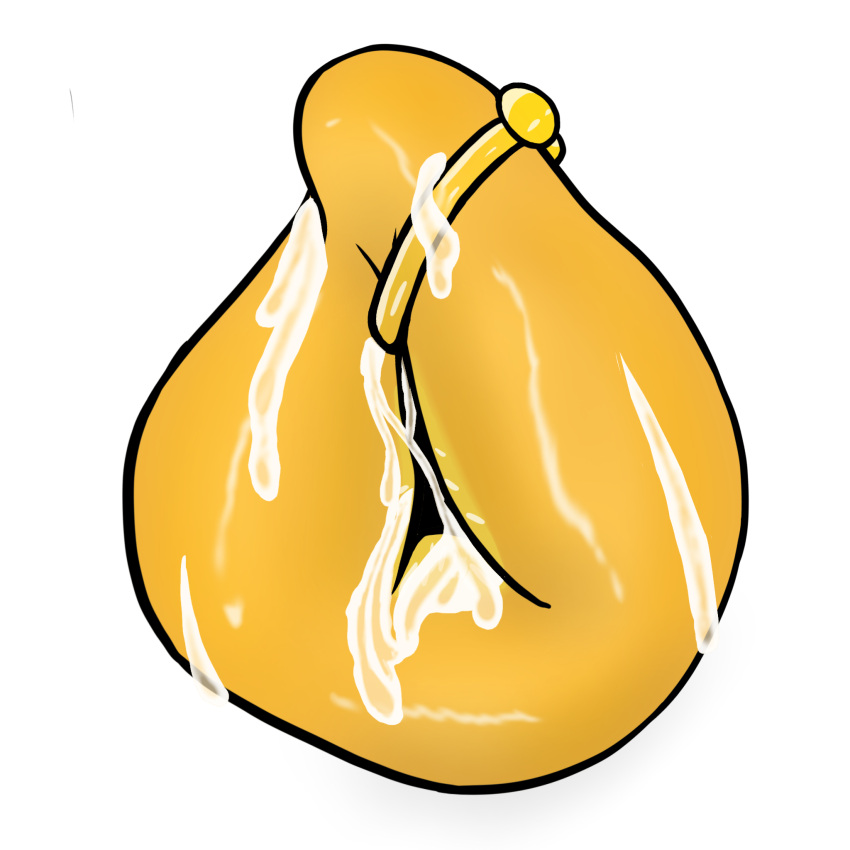 1:1 Rule 34 Image