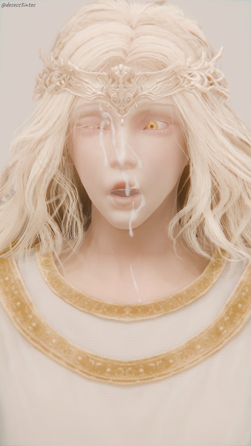 3d Rule 34 Image