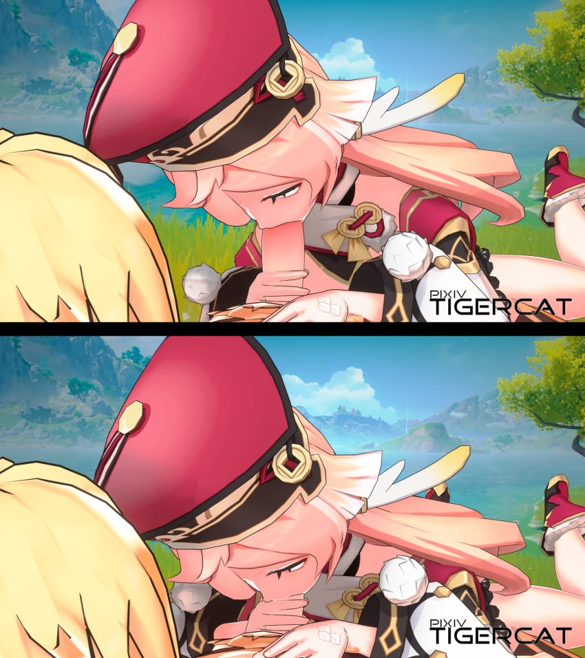 1boy 1boy1girl 1boy1girls 1girl1boy 1girls 1girls1boy 5_fingers aether_(genshin_impact) antler antlers bare_legs bare_thighs black_cuffs blonde_hair blonde_hair_male blonde_male blowing blowjob blowjob_focus blowjob_in_the_pose blowjob_pov boots bottomless bottomless_female clothed clothed/nude clothed_male clothed_male_nude_female clothed_male_partially_nude_female clothing cloud clouds cmnf cock cock_grab cock_in_mouth cock_inside cock_inside_mouth cock_out cock_out_of_pants cock_outside cock_suck cock_sucking collar cuffs cuffs_(clothing) detached_sleeves dick_grab dick_in_mouth dick_inside dick_inside_mouth dick_out dick_out_of_pants dick_outside dick_suck dick_sucking eyes eyes_open facing_down fellatio female female_humanoid fingers fingers_on_crotch fingers_on_penis footwear fully_clothed fully_clothed_male genshin_impact grabbing grabbing_cock grabbing_dick grabbing_penis grass hair hand_on_another&#039;s_pelvis hand_on_cock hand_on_dick hand_on_pelvis hand_on_penis hands hat headwear hetero_sex heterosexual holding holding_cock holding_dick holding_penis hoyoverse humanoid humanoid_female laying laying_back laying_down laying_on_another laying_on_back laying_on_floor laying_on_ground laying_on_person laying_on_stomach legs light light-skinned light-skinned_female light-skinned_male light_body light_skin light_skin_female light_skin_male light_skinned light_skinned_female light_skinned_male long_hair looking_down lying lying_down lying_male lying_on_another lying_on_back lying_on_floor lying_on_ground lying_on_person lying_on_stomach male male/female medium_cock medium_dick medium_penis mihoyo mouth_full_of_cock mouthful naked naked_female no_bra nude nude_female on_back on_top on_top_of on_top_of_another open_eyes oral oral_penetration oral_sex orange_hair orange_hair_female outdoor outdoor_background outdoor_sex outdoors outdoors_sex outside outside_sex pale pale-skin pale-skinned_female pale-skinned_male pale_body pale_skin pale_skin_female pale_skin_male pale_skinned pale_skinned_female pale_skinned_male partially_clothed partially_clothed_female partially_clothed_humanoid partially_naked partially_naked_female partially_nude partially_nude_female penis penis_grab penis_hold penis_holding penis_in_mouth penis_inside penis_inside_mouth penis_out penis_out_of_pants penis_outside penis_suck penis_sucking pink_hair pink_hair_female pom_pom_(clothes) pom_poms puffy_long_sleeves puffy_sleeves red_boots red_footwear red_hat red_headwear salmon_hair salmon_hair_female scales scales_on_hand sex sleeves sleeves_past_elbows straight straight_sex sucking sucking_cock sucking_dick sucking_off sucking_penis thick thick_cock thick_dick thick_penis thighs tigercat topless topless_female touching touching_another touching_another&#039;s_crotch touching_cock touching_dick touching_pelvis touching_penis tree two_panel two_panel_image two_panels water white_collar white_pom_poms white_sleeves xiezhi xiezhi_hat yanfei_(genshin_impact)