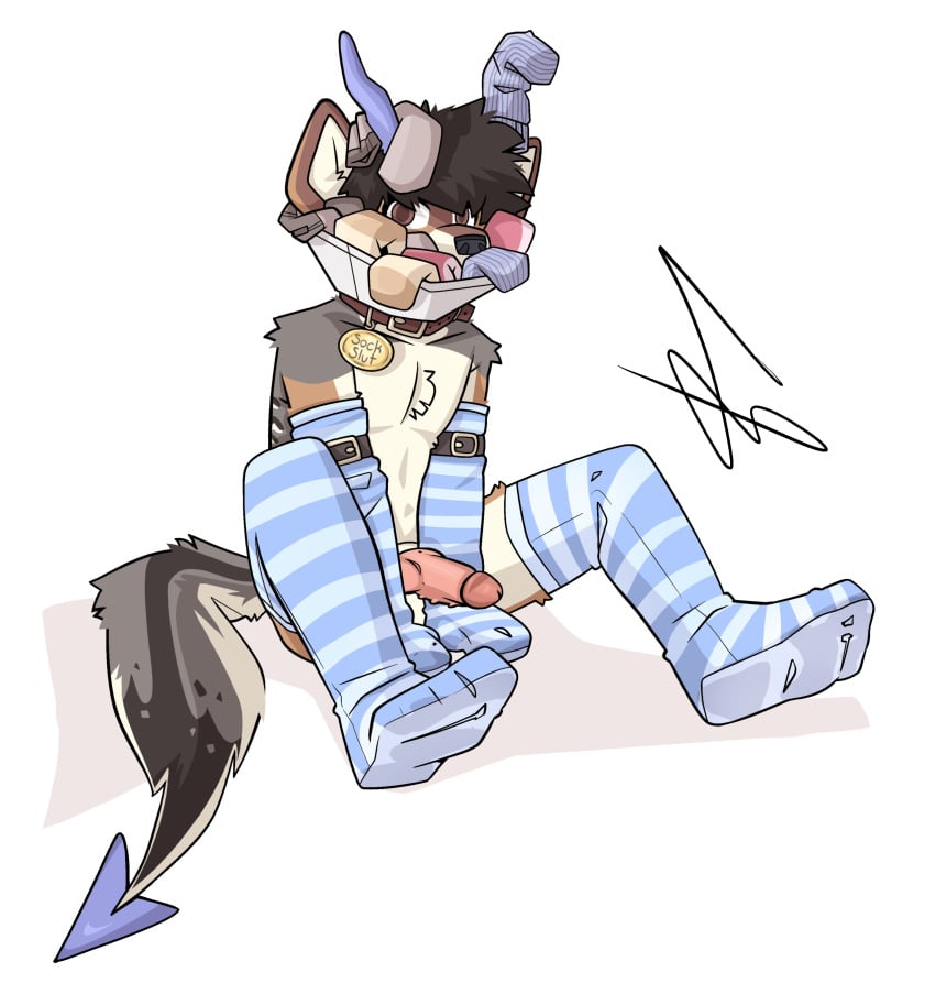 Absurd Res Rule 34 Image