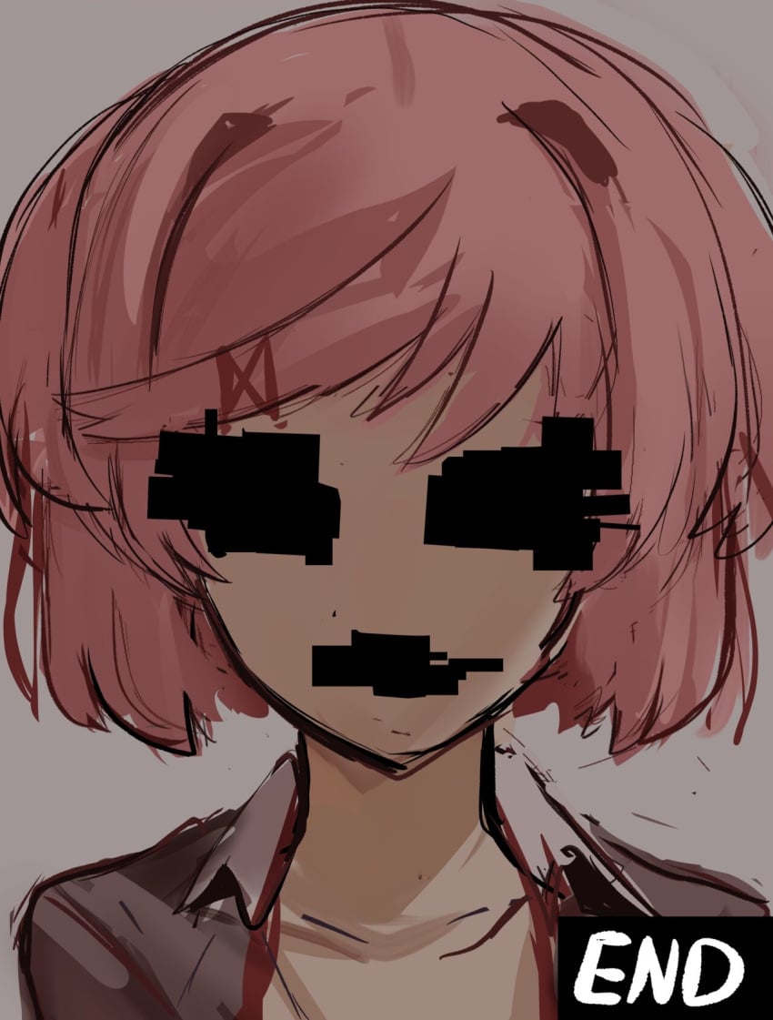 NSFW Image