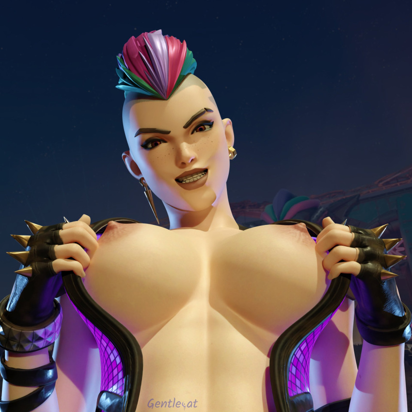 female fortnite fortnite:_battle_royale gentlecat ringmaster_scarr_(fortnite)